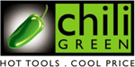 Chiligreen