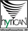 Hyrican